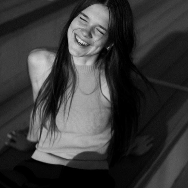 Portrait of Alex Rivera, community mentor focusing on Italian cuisine